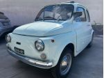 FIAT 500 FIAT 110F BERLINA 500 rif. 24186014