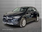 MERCEDES-BENZ GLA 180 d Automatic Business Extra  rif. 23523356