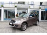 SUZUKI Grand Vitara 1.9 DDiS 3 porte Evolution Gancio traino rif. 23783685