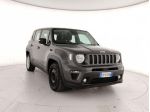 Jeep Renegade 2019 1.6 mjt Limited 2wd 130cv