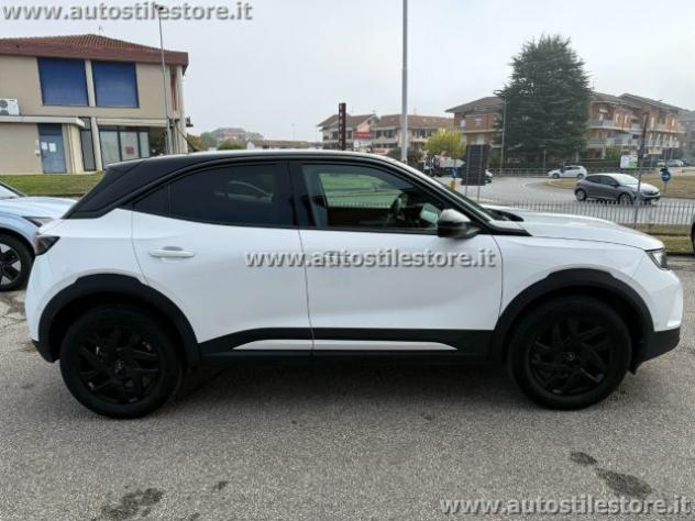 OPEL Mokka 1.2 Turbo 136 CV Elegance rif. 24167513 - Foto 7