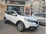 Renault Kadjar 1.5 dCi Energy Intens * Navi * Pelle * Garantita 12 Mesi