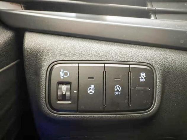 Hyundai i20 i20N 1.6 T-GDI MT N-Performance - Foto 5