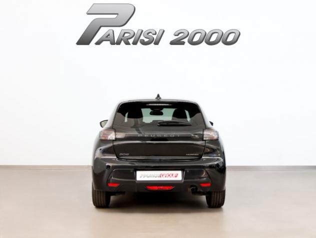 PEUGEOT 208 Hybrid 110CV e-DCS6 Allure *PROMO PARISI GROUP* rif. 24088981 - Foto 7