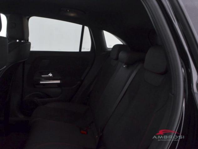 MERCEDES-BENZ GLA 200 200 d AMG Line Premium 4matic auto rif. 23764684 - Foto 10