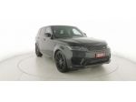 LAND ROVER Range Rover Sport 3.0D l6 249 CV HSE Dynamic Stealth rif. 23775839