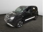 FIAT Pandina 1.0 65cv Hybrid Cross