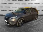 Opel Grandland X 1.5 Diesel 130cv Elegance S&S MT6
