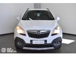 OPEL Mokka 1.7 CDTI Ecotec 130CV 4x4 Start&Stop Cosmo rif. 24135914