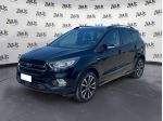 Ford Kuga 1.5 TDCi 120CV S&S 2WD ST-Line
