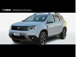 DACIA Duster 1.5 Blue dCi 115cv Prestige 4x2 my19 rif. 23646764