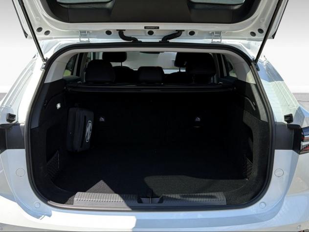 MG HS II 1.5 phev Comfort auto - Foto 6