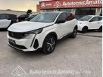 PEUGEOT 3008 BlueHDi 130 S&S EAT8 Allure Pack rif. 23680855