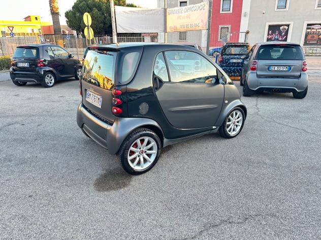 Smart 600 & pulse (45 kW) - Foto 4