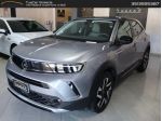 Opel Mokka Elegance 1.5 #9966