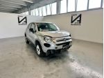 FIAT 500X 1.3 MULTIJET 95CV CONNECT rif. 23754019