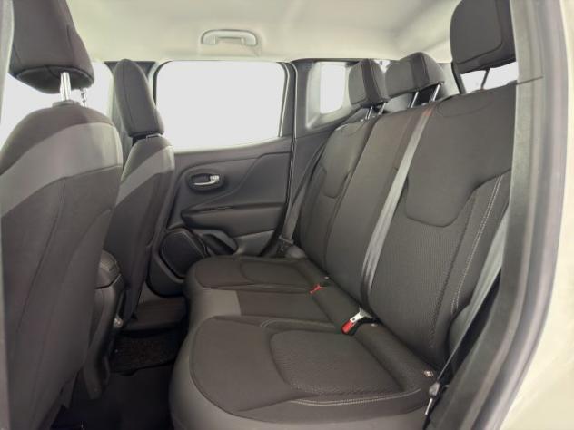 JEEP Renegade Renegade 1.0 T3 Limited rif. 23647047 - Foto 10