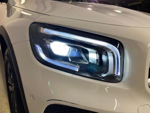 Mercedes-Benz GLB 180 d Sport auto - Foto 7