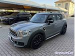 MINI Countryman Cooper se Hype all4 UNI PROPRIETARIO PREZZO REALE rif. 23738576