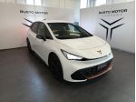 CUPRA Born Born 58kWh - Impulse Pack
