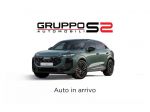 Audi Q3 Sportback TFSI 110 Kw S tronic S Line Edition