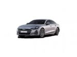 Audi A6 TDI 150 KW S TRONIC MY 26