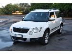 SKODA YETI 2.0 TDI CR 110CV Elegance (fine 2011)