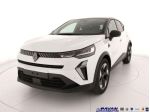 Renault Captur 120cv ECO-Gpl TECHNO