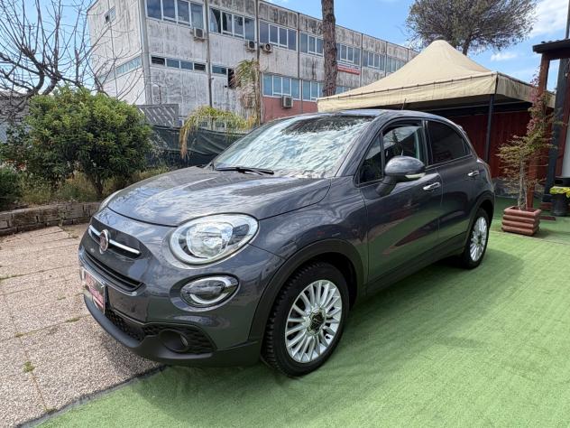Fiat 500X 1.0 T3 120 CV Connect - Foto 3