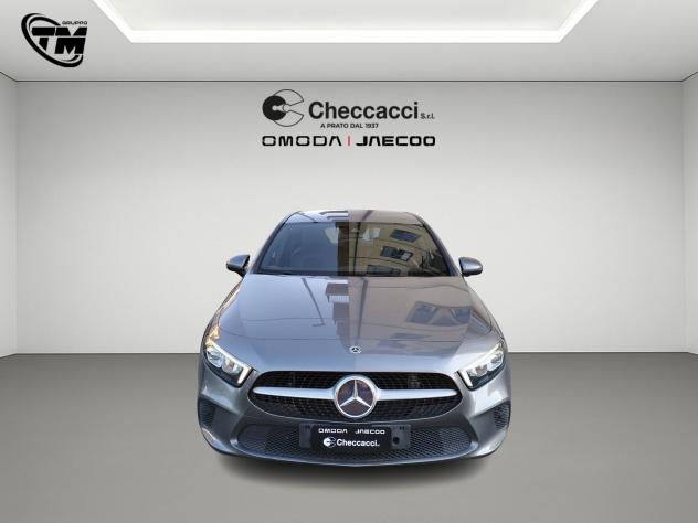 Mercedes-Benz A 180 2019 Sport auto - Foto 2