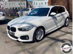 BMW 118 i 5p. Msport rif. 24119086