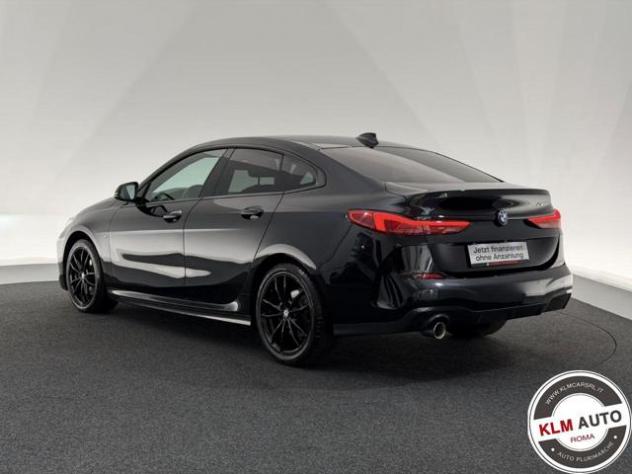 BMW 218 i Gran Coupé M sport automatica rif. 24212592 - Foto 8