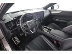 LEXUS NX NX Hybrid 4WD F-Sport rif. 23850022