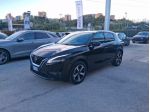 Nissan Qashqai III 2021 1.3 Mild Hybrid 140cv N-Connecta 2WD