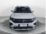 Volkswagen T-Cross 2024 1.0 tsi Edition Plus 115cv dsg