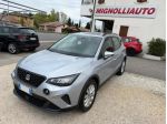 SEAT Arona 1.0 EcoTSI Style OK NEOPATENTATI rif. 24008788
