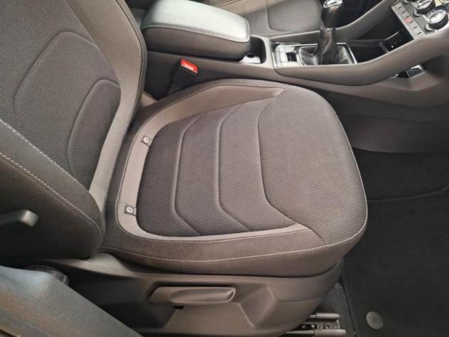Skoda Kodiaq 1.5 tsi Executive 7p.ti - Foto 12