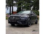 MERCEDES-BENZ GLA 200 d Automatic AMG Line Night Edition  rif. 24002934