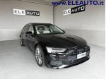 AUDI A6 Avant 50 3.0 TDI quattro tiptr. Full Opt. Tetto Ap rif. 23384209