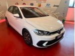 VOLKSWAGEN Polo 6ª serie Polo 1.0 TSI Life