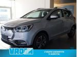 XEV iEV7s PREMIUM rif. 19977267