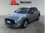MINI Cooper Mini 1.5 Cooper D Business XL