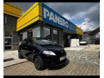 LANCIA Ypsilon 3ª serie Ypsilon 1.2 69 CV 5 porte GPL Ecochic Gold