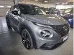 Nissan Juke II 2020 1.6 hev N-Connecta