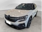 Renault Austral 2023 1.2 E-Tech full hybrid 200cv Techno Esprit