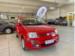 Fiat Panda 1.2 Dynamic Ok Neopatentato