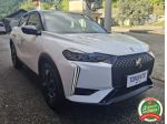 DS AUTOMOBILES DS 3 BlueHDi 130 aut. Étoile UNICO PROPR. rif. 23534388