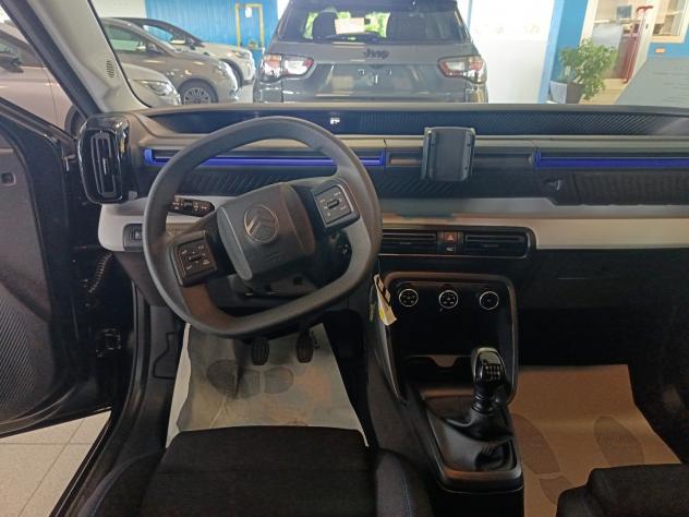 Citroën C3 PureTech 100 S&S YOU - Foto 8