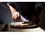 Aiuto Cucina Pizzaiolo Weekend