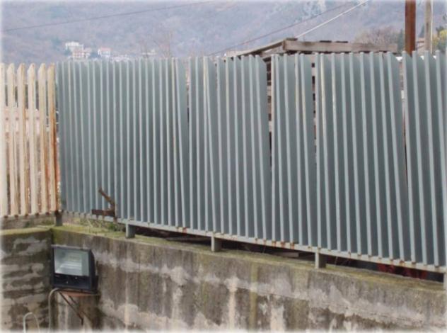 Immobile in asta di 7781 m² in vendita a Solofra - Foto 17